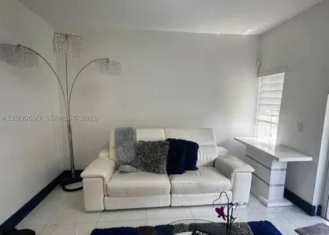 18306 NW 68th Avenue Hialeah FL 33015