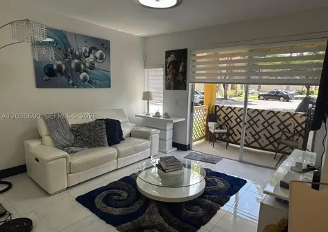 18306 NW 68th Avenue Hialeah FL 33015