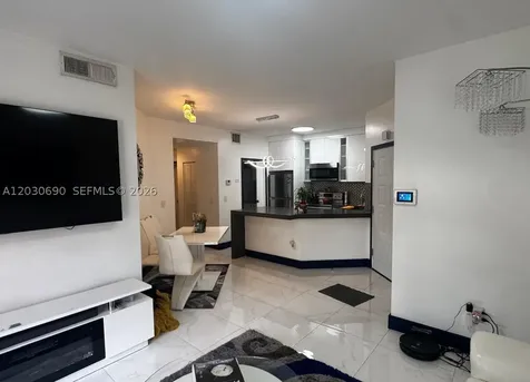 18306 NW 68th Avenue Hialeah FL 33015