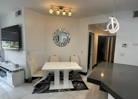 18306 NW 68th Avenue Hialeah FL 33015