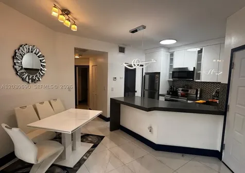 18306 NW 68th Avenue Hialeah FL 33015