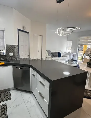 18306 NW 68th Avenue Hialeah FL 33015