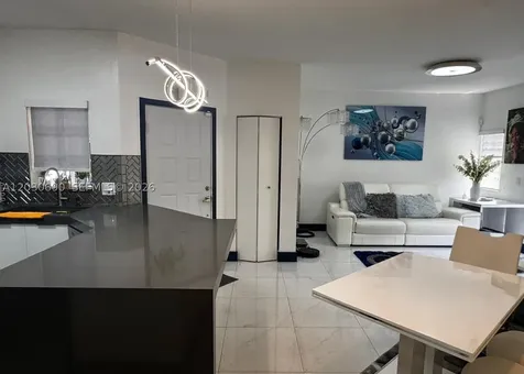 18306 NW 68th Avenue Hialeah FL 33015