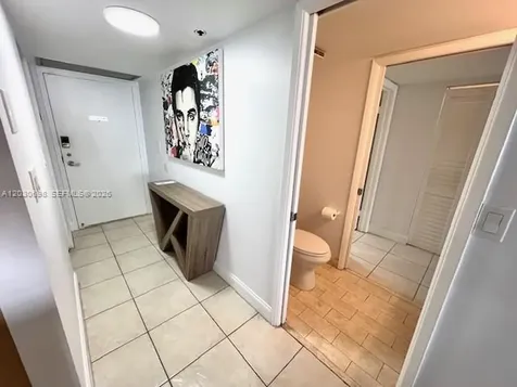 1717 N Bayshore Drive Miami FL 33132