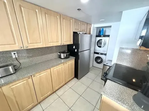 1717 N Bayshore Drive Miami FL 33132