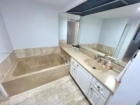 1717 N Bayshore Drive Miami FL 33132