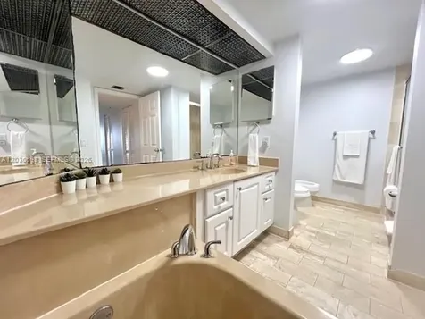 1717 N Bayshore Drive Miami FL 33132