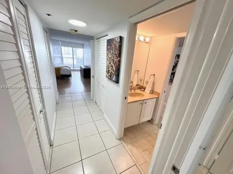 1717 N Bayshore Drive Miami FL 33132