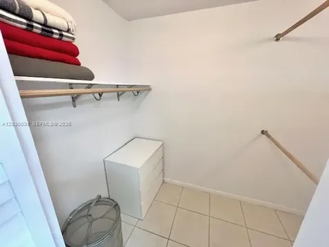 1717 N Bayshore Drive Miami FL 33132