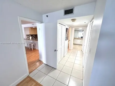 1717 N Bayshore Drive Miami FL 33132