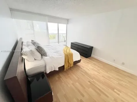 1717 N Bayshore Drive Miami FL 33132
