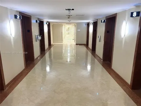 1717 N Bayshore Drive Miami FL 33132