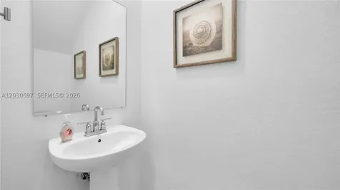 1147 SW 7th Court Florida City FL 33034