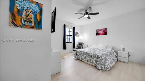 1147 SW 7th Court Florida City FL 33034