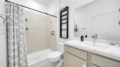 1147 SW 7th Court Florida City FL 33034