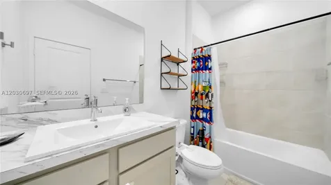 1147 SW 7th Court Florida City FL 33034