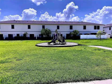1147 SW 7th Court Florida City FL 33034