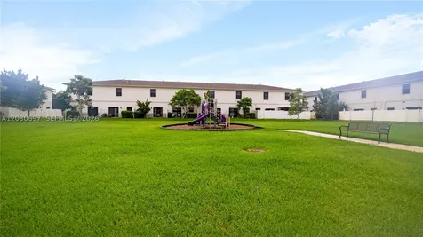 1147 SW 7th Court Florida City FL 33034