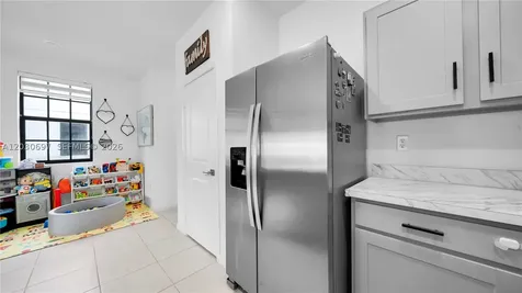 1147 SW 7th Court Florida City FL 33034