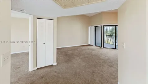 889 Hamilton Drive Homestead FL 33034