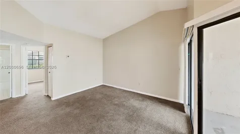 889 Hamilton Drive Homestead FL 33034
