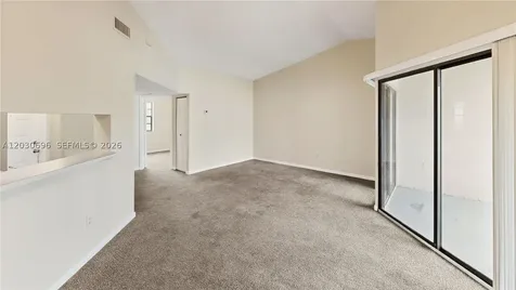 889 Hamilton Drive Homestead FL 33034