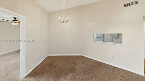 889 Hamilton Drive Homestead FL 33034