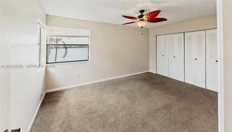 889 Hamilton Drive Homestead FL 33034