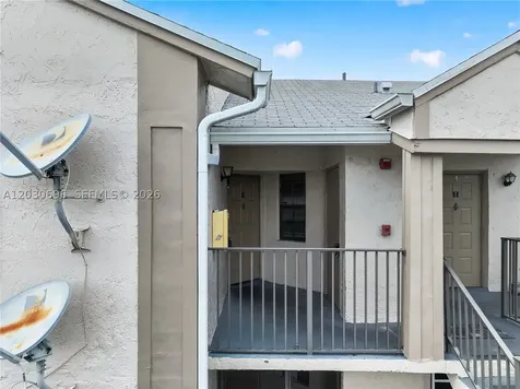 889 Hamilton Drive Homestead FL 33034