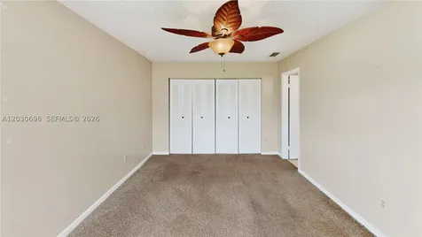 889 Hamilton Drive Homestead FL 33034