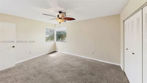 889 Hamilton Drive Homestead FL 33034