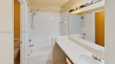 889 Hamilton Drive Homestead FL 33034