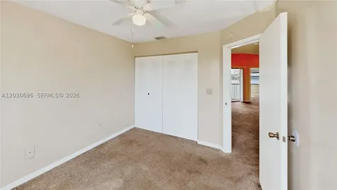 889 Hamilton Drive Homestead FL 33034