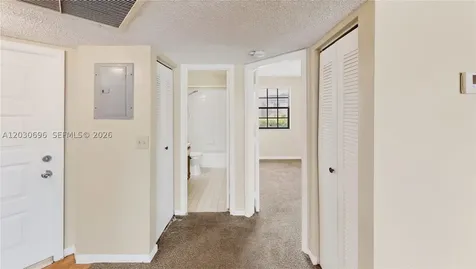 889 Hamilton Drive Homestead FL 33034