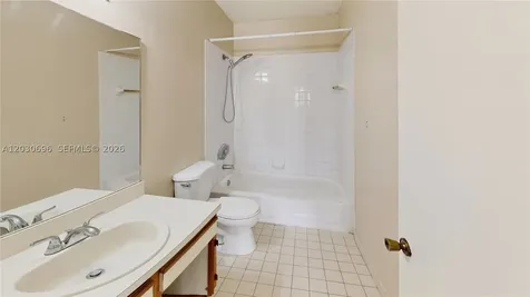 889 Hamilton Drive Homestead FL 33034