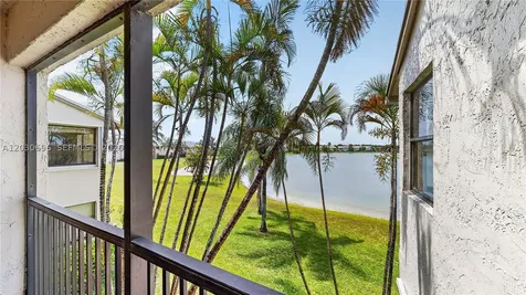 889 Hamilton Drive Homestead FL 33034