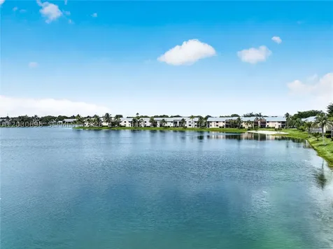889 Hamilton Drive Homestead FL 33034