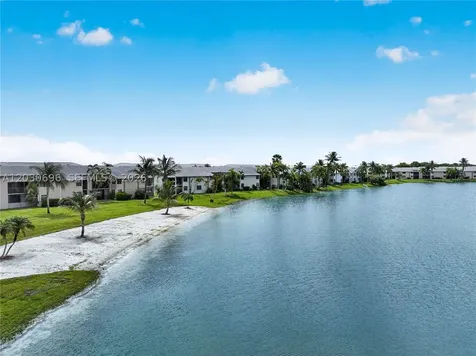 889 Hamilton Drive Homestead FL 33034