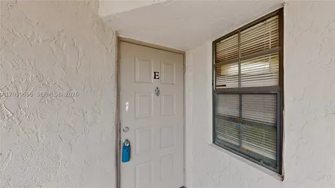 889 Hamilton Drive Homestead FL 33034