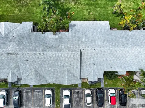 889 Hamilton Drive Homestead FL 33034