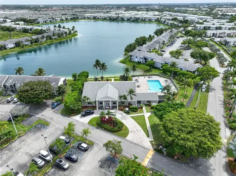 889 Hamilton Drive Homestead FL 33034