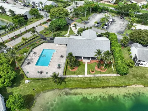889 Hamilton Drive Homestead FL 33034