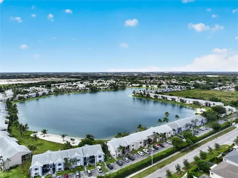 889 Hamilton Drive Homestead FL 33034