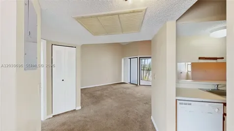 889 Hamilton Drive Homestead FL 33034