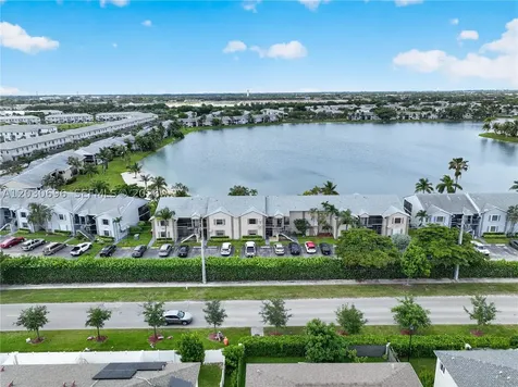 889 Hamilton Drive Homestead FL 33034