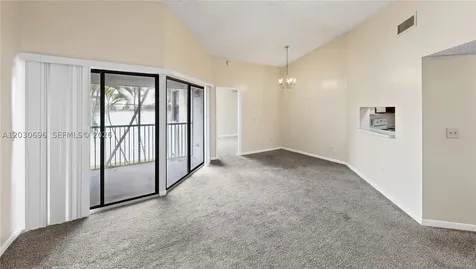 889 Hamilton Drive Homestead FL 33034
