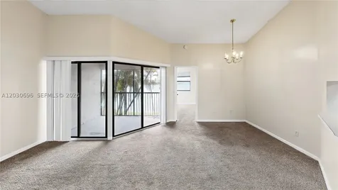 889 Hamilton Drive Homestead FL 33034