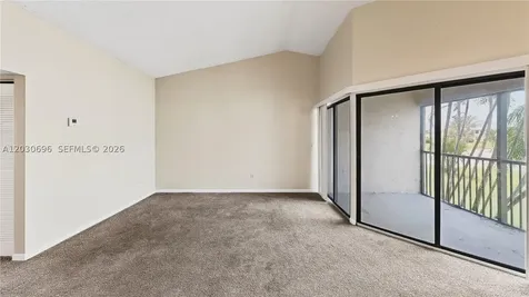 889 Hamilton Drive Homestead FL 33034