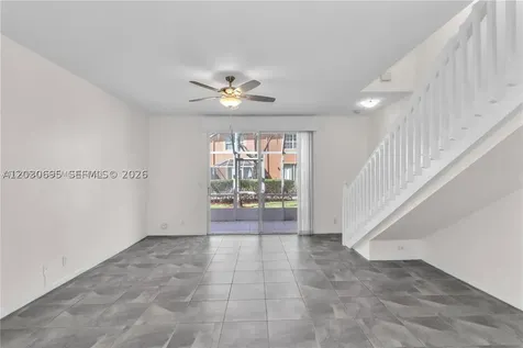 1393 Barcelona Way Weston FL 33327
