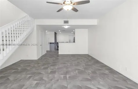 1393 Barcelona Way Weston FL 33327